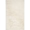 Livabliss Milan MIL-5003 Handmade Area Rug MIL5003-913 - alternate 1